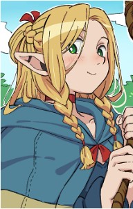 marcille