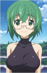 mayayamada