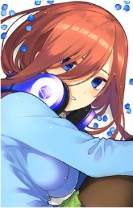 miku