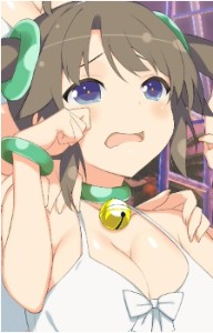 minori