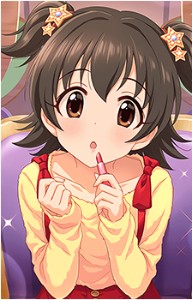 miria