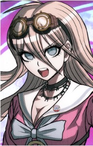 miu