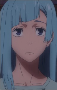 miwa
