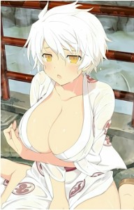 miyabi