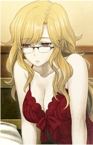 moeka