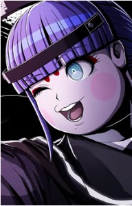 moko