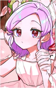 momi