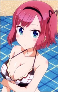 momiji