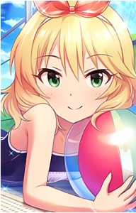 momoka
