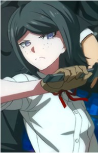 mukuro