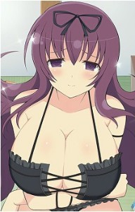 murasaki