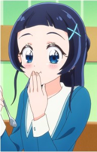 nana