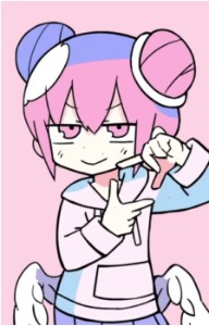 nanawo