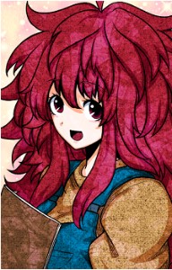 nao