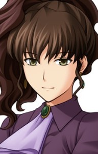 natsuhi