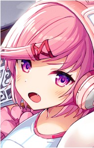 natsuki