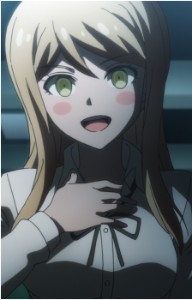 natsumi