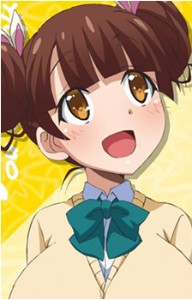 nenefujinoki