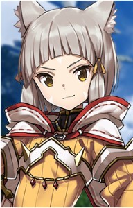 nia