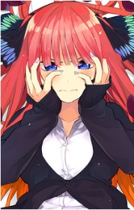 nino