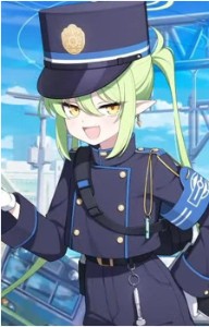 nozomiba