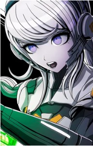 nozomikirifuji