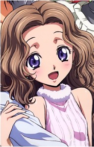 nunnally