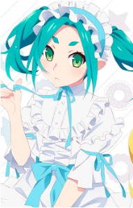 ononoki