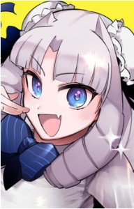 oriko