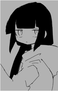 osage-chan