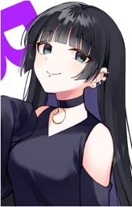 pa-san