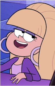 pacifica