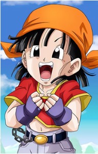 pan
