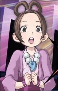 pearl