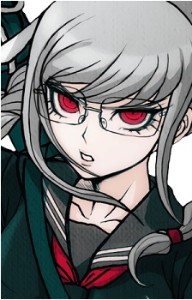 peko