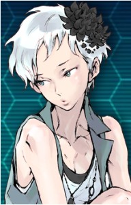 phi
