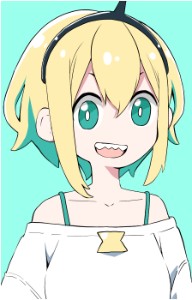 pikamee