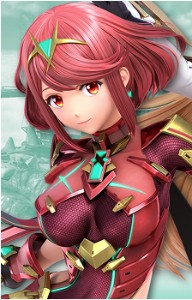 pyra
