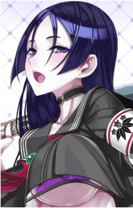 raikou