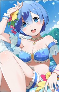 rem