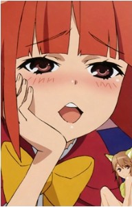 ringo