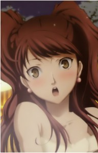 rise