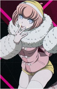 ruruka