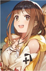 ryza