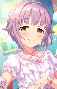 sachiko