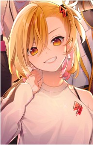 saki
