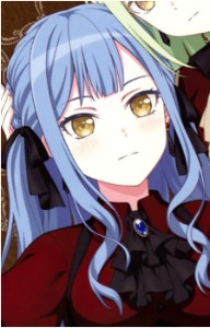 sakiko