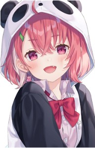 saku