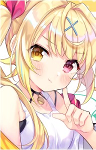 sara
