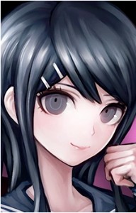 sayaka